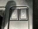 ネットで車を見ていてもイメージが湧かない・・・色々な会社や車がありすぎて何が良いのか分からない・・・そうお考えのお客様!ご相談のみでもOKです!WECARSでは中古車購入の基本をお伝えします!
