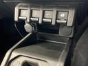 WECARSでは登録(届出)済未使用車や走行距離1万km未満の在庫車も多数ご用意しております!状態は良いものが良いけど、新車は高いな・・・そんなお客様にオススメです!