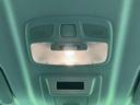 今の愛車いくらで売れるの?他社で査定して思ったより安くてショック・・・そんなお客様!是非一度WECARSの下取価格をご覧ください!お客様ができるだけお得にお乗り換えできるよう精一杯頑張ります!