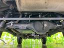 お車に合わせて無料保証以外にも、保証範囲、期間、距離を拡充させた有料保証もご用意しております!中古車の購入が初めてで不安・・・というお客様もご安心ください!