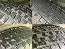 「この車の写真をもっと見たい」「状態が気になる」「この装備はついている?」どんな小さな疑問でもお気軽にお問い合わせください!