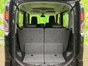 ����ͥ���9