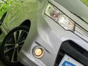 ネットで車を見ていてもイメージが湧かない・・・色々な会社や車がありすぎて何が良いのか分からない・・・そうお考えのお客様!ご相談のみでもOKです!WECARSでは中古車購入の基本をお伝えします!