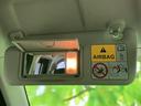WECARSの店舗にはキッズコーナーがございます!お子様連れのお客様もごゆっくり車選びをお楽しみいただける空間です!