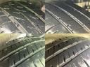 「この車の写真をもっと見たい」「状態が気になる」「この装備はついている?」どんな小さな疑問でもお気軽にお問い合わせください!