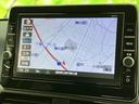 今の愛車いくらで売れるの?他社で査定して思ったより安くてショック・・・そんなお客様!是非一度WECARSの下取価格をご覧ください!お客様ができるだけお得にお乗り換えできるよう精一杯頑張ります!