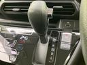 お車に合わせて無料保証以外にも、保証範囲、期間、距離を拡充させた有料保証もご用意しております!中古車の購入が初めてで不安・・・というお客様もご安心ください!
