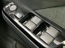 WECARSの在庫ページをご覧いただき誠にありがとうございます!WECARSは「お客様第一」をモットーにお客様のカーライフを全力でサポートいたします!