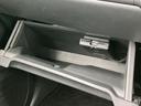 WECARSではほぼ毎日新しい在庫車両を入荷しております!お客様のこだわりを叶える1台がきっとWECARSにあるはずです!
