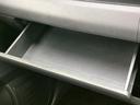 ネットで車を見ていてもイメージが湧かない・・・色々な会社や車がありすぎて何が良いのか分からない・・・そうお考えのお客様!ご相談のみでもOKです!WECARSでは中古車購入の基本をお伝えします!