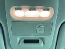 分割でのお支払いをご検討のお客様!まずはお見積りだけでも是非お問い合わせください!お客様に最適なお支払いプランをご提案いたします!