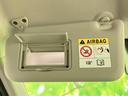 ご購入後の車検やメンテナンスもWECARSにお任せください!自社で整備から修理まで行っておりますので、ご納車後のアフターフォローもお任せください!