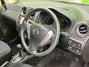 ＷＥＣＡＲＳではほぼ毎日新しい在庫車両を入荷しております！お客様のこだわりを叶える１台がきっとＷＥＣＡＲＳにあるはずです！