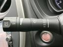国産車から輸入車まで多様なお客様のニーズのお応えできるように、全国規模で豊富な在庫展開！車のことならＷＥＣＡＲＳへ！
