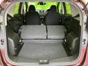 ＷＥＣＡＲＳ（ウィーカーズ）は全国２５０店舗展開！作業の都合上、車両をご覧頂けない場合がございます。来店前にお問合せ下さい