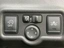 お車に合わせて無料保証以外にも、保証範囲、期間、距離を拡充させた有料保証もご用意しております！中古車の購入が初めてで不安・・・というお客様もご安心ください！