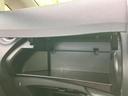 ネットで車を見ていてもイメージが湧かない・・・色々な会社や車がありすぎて何が良いのか分からない・・・そうお考えのお客様！ご相談のみでもＯＫです！ＷＥＣＡＲＳでは中古車購入の基本をお伝えします！