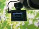 ナビ、ドラレコ、ＥＴＣ、フリップダウンモニター、デジタルインナーミラーｅｔｃ…後付け可能です！オプションも豊富に取り揃えておりますのでご安心ください！