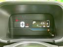 ����ͥ���10