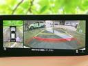 ナビ、ドラレコ、ETC、フリップダウンモニター、デジタルインナーミラーetc…後付け可能です!オプションも豊富に取り揃えておりますのでご安心ください!