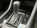 お車に合わせて無料保証以外にも、保証範囲、期間、距離を拡充させた有料保証もご用意しております!中古車の購入が初めてで不安・・・というお客様もご安心ください!
