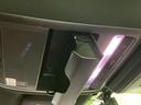 WECARSの店舗にはキッズコーナーがございます!お子様連れのお客様もごゆっくり車選びをお楽しみいただける空間です!