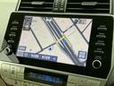 今の愛車いくらで売れるの?他社で査定して思ったより安くてショック・・・そんなお客様!是非一度WECARSの下取価格をご覧ください!お客様ができるだけお得にお乗り換えできるよう精一杯頑張ります!