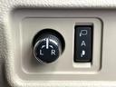 国産車から輸入車まで多様なお客様のニーズのお応えできるように、全国規模で豊富な在庫展開!車のことならWECARSへ!