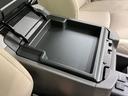 WECARSではほぼ毎日新しい在庫車両を入荷しております!お客様のこだわりを叶える1台がきっとWECARSにあるはずです!