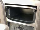 今の愛車いくらで売れるの?他社で査定して思ったより安くてショック・・・そんなお客様!是非一度WECARSの下取価格をご覧ください!お客様ができるだけお得にお乗り換えできるよう精一杯頑張ります!