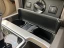 車選びにはお悩みがつきものです!具体的な購入までは検討していないけど車は気になるというお客様も大歓迎です!是非中古車購入の第一歩のお手伝いをさせてください!