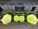 WECARS(ウィーカーズ)は全国250店舗展開!作業の都合上、車両をご覧頂けない場合がございます。来店前にお問合せ下さい