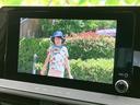 サムネイル14