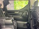 WECARSではほぼ毎日新しい在庫車両を入荷しております!お客様のこだわりを叶える1台がきっとWECARSにあるはずです!