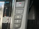 WECARSの在庫ページをご覧いただき誠にありがとうございます!WECARSは「お客様第一」をモットーにお客様のカーライフを全力でサポートいたします!