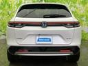 ����ͥ���48