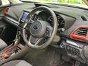 ����ͥ���7