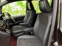 WECARSではほぼ毎日新しい在庫車両を入荷しております!お客様のこだわりを叶える1台がきっとWECARSにあるはずです!