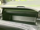 WECARSではほぼ毎日新しい在庫車両を入荷しております!お客様のこだわりを叶える1台がきっとWECARSにあるはずです!