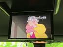 WECARSの店舗にはキッズコーナーがございます!お子様連れのお客様もごゆっくり車選びをお楽しみいただける空間です!