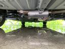 お車に合わせて無料保証以外にも、保証範囲、期間、距離を拡充させた有料保証もご用意しております!中古車の購入が初めてで不安・・・というお客様もご安心ください!
