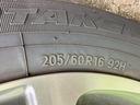 「この車の写真をもっと見たい」「状態が気になる」「この装備はついている?」どんな小さな疑問でもお気軽にお問い合わせください!