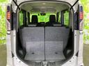 WECARSでは登録(届出)済未使用車や走行距離1万km未満の在庫車も多数ご用意しております!状態は良いものが良いけど、新車は高いな・・・そんなお客様にオススメです!