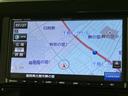 今の愛車いくらで売れるの?他社で査定して思ったより安くてショック・・・そんなお客様!是非一度WECARSの下取価格をご覧ください!お客様ができるだけお得にお乗り換えできるよう精一杯頑張ります!