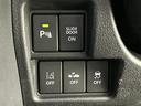 お車に合わせて無料保証以外にも、保証範囲、期間、距離を拡充させた有料保証もご用意しております!中古車の購入が初めてで不安・・・というお客様もご安心ください!