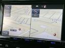 ����ͥ���10