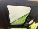 全国に店舗を展開しているのでどこでもお取り寄せが可能です!この車が気になるけど遠方だから・・・と諦める必要はありません!※別途陸送費が必要です。