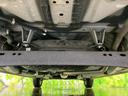 お車に合わせて無料保証以外にも、保証範囲、期間、距離を拡充させた有料保証もご用意しております!中古車の購入が初めてで不安・・・というお客様もご安心ください!