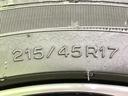 ����ͥ���44