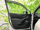 WECARSではほぼ毎日新しい在庫車両を入荷しております!お客様のこだわりを叶える1台がきっとWECARSにあるはずです!